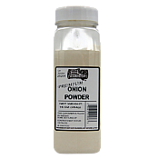 Deep South Onion Powder 16 oz