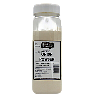 Deep South Onion Powder 16 oz