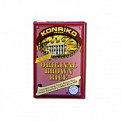 Konriko Original Brown Rice 7 oz