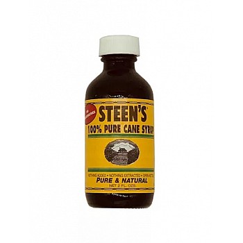 Steen's Pure Cane Syrup 2 oz